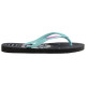 Havaianas Kids Disney Cool